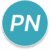 Prepay now